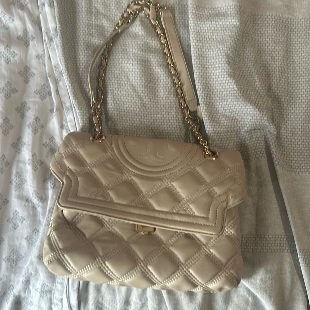 TORY BURCH BAG